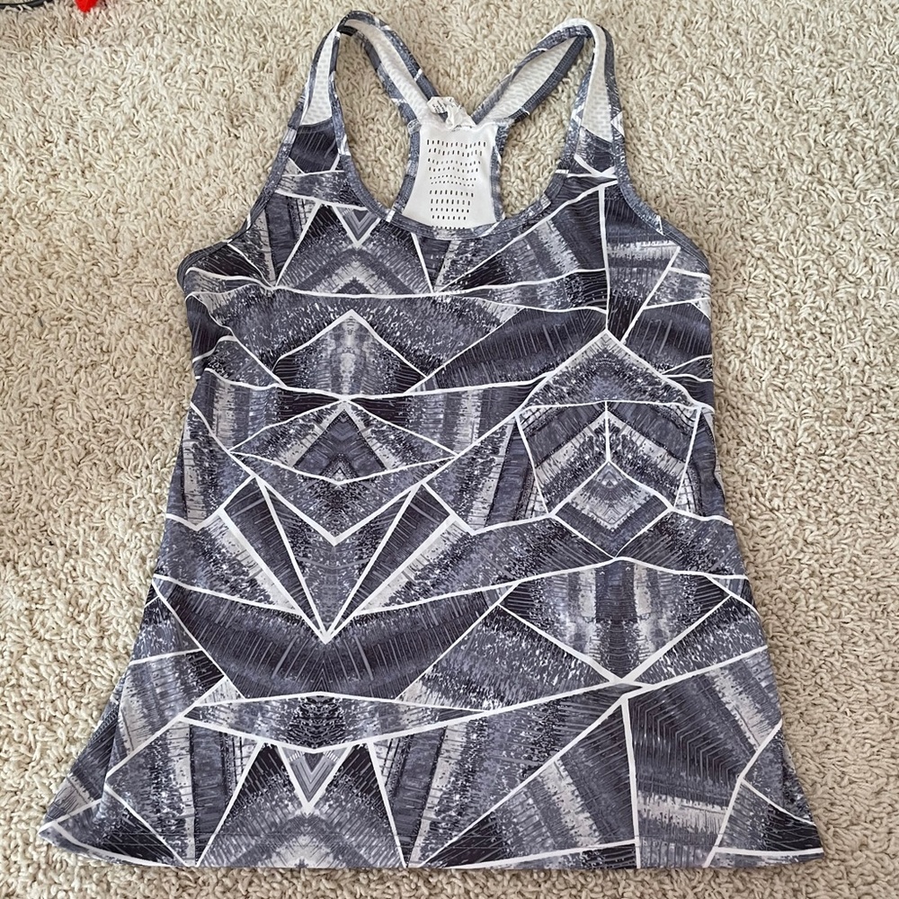Champion Women’s Tank Top